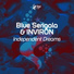 Inviron & Blue Serigala
