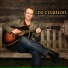 Steven Curtis Chapman feat. Caleb Chapman