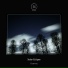Solar Eclipse