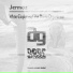 Jermoz