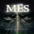 MÉS