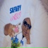 Safary
