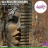 Gustavo Chateaubriand, Bass In A Box