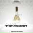 Tiny Colbert