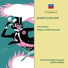 New Symphony Orchestra, Isidore Godfrey