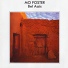Mo Foster