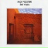 Mo Foster