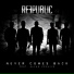 Reepublic feat. Allan Eshuijs