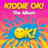 KiddieOK