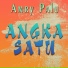 Amry Palu