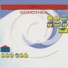 15. Dorothea