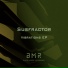 Susfractor