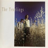 The Yearlings