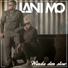 Lani Mo