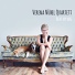 Verena Nübel Quartett