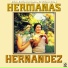 Hermanas Hernández