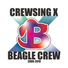 Beaglecrew