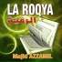 http: vk.com ruqyah