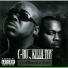 C-Bo, Killa Tay feat. Smigg Dirtee