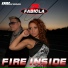 2 Fabiola feat. Loredana