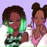 Butta Young