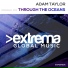 Adam Taylor