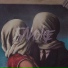 Regue Ray feat. Truelove