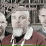 Higgins & The Lowdowns