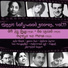 Asha Bhosle, Kishore Kumar