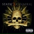 Staticx