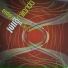 Júlio Miranda