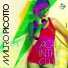 [mb] Mauro Picotto