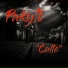 Pakyto feat. Luis Grieco, Sauter Spenk