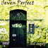 Seven Perfect