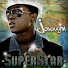 Javaughn