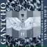 Gantcho