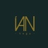 Ian Vega