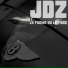 JDZ