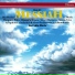 Haendel - Sir Colin Davis