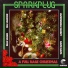 Sparkplug