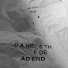 Daniel & the Dead End
