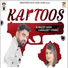 Surinder Maan, Karamjit Kammo