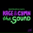 Kage, CYMN