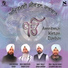 Bhai Hartirath Singh Sodhi