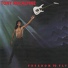 Tony Macalpine