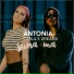 Antonia feat. Carla's Dreams