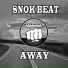 Snok Beat