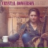 Crystal Bowersox
