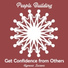 People Building