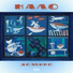 HAΛO